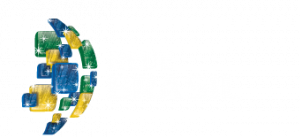 RedeBrasil
